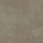 0026-Prado-Alu-Grey FUNDERMAX