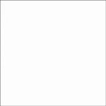 0032 FENIX FAB Πάγκος Κουζίνας