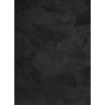 Μελαμίνη Alfa Wood Black Terra 0070 (STOCK)