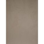 Μελαμίνη Alfa Wood Cement Terra 0694 (STOCK)