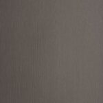 Μελαμίνη Alfa Wood Graphite Intra 0074 (STOCK)