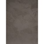 Μελαμίνη Alfa Wood Graphite Terra 0074