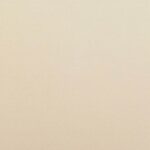 Πάγκος Κουζίνας Alfa Wood Standard 088(stock*)