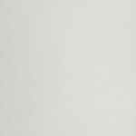 Μελαμίνη Alfa Wood White Intra 0090 (STOCK)