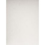 Μελαμίνη Alfa Wood White Terra 0090 (STOCK)