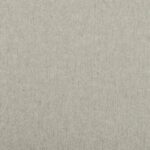 Μελαμίνη Alfa Wood Classic Aluminium 0093