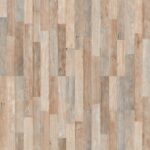 0101-Vintage-Oak ALFAWOOD