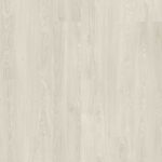 0103-RGB-no-bevel ALFAWOOD