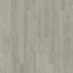 0104-RGB-no-bevel ALFAWOOD