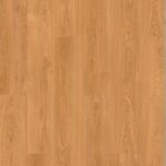 0106-RGB-no-bevel ALFAWOOD