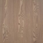 0147-Laminate-Practiker ALFAWOOD