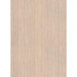 0201 PINE RIGA MICROLINE