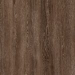 0201-Contry-Oak ALFAWOOD