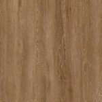 0203-Country-Oak ALFAWOOD