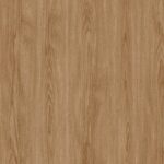 0206-Kentucky-Oak ALFAWOOD