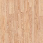 0207-Oak-Sunset ALFAWOOD