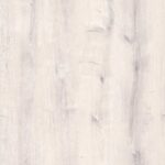 0304-Delicatessen ALFAWOOD