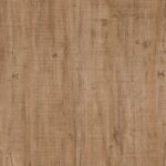 0305-Dynamic-Oak ALFAWOOD