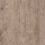 0312-Aquarela-Beech ALFAWOOD