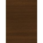 0404 DARK OAK HORIZONTAL MATRIX