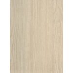 0405 LIGHT PINE SCAVATO