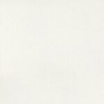 Πάγκος Κουζίνας Alfa Wood Standard 406 (stock*)