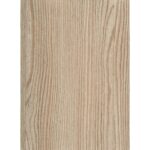 0406 DARK PINE SCAVATO