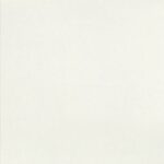 Πάγκος Κουζίνας Alfa Wood Exclusive Gloss 406 LUCIDO (stock*)