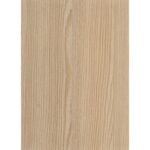0407 BEIGE PINE SCAVATO
