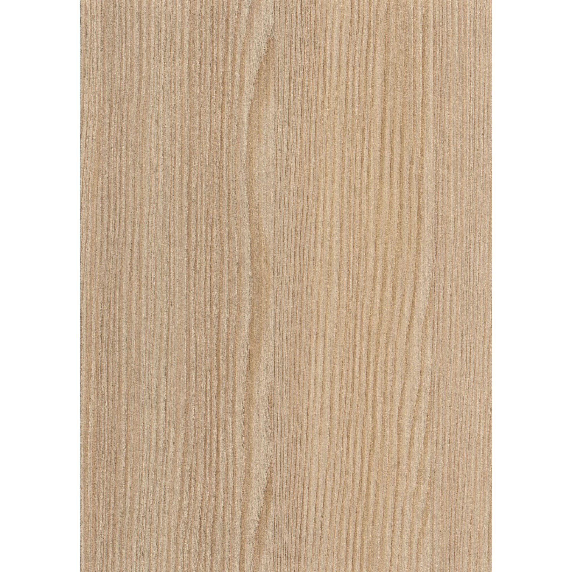 0407-e1581695845163 0407 BEIGE PINE SCAVATO - Image 1
