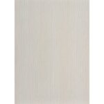 0409 WHITE RAGGIO SCAVATO