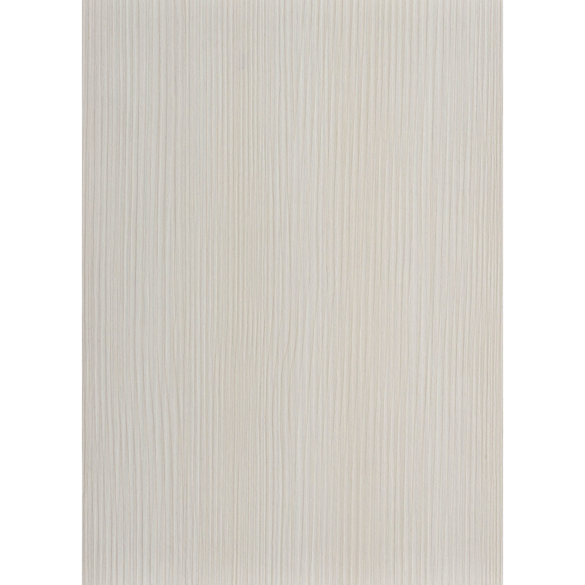 0409-e1581695619471 0409 WHITE RAGGIO SCAVATO - Image 1