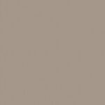 Μελαμίνη Alfa Wood Classic Lapis 0494