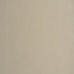 Μελαμίνη Alfa Wood Lapis Intra 0494