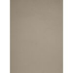 Μελαμίνη Alfa Wood Lapis Terra 0494