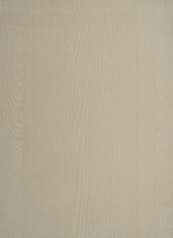 0494-LAPIS Μελαμίνη Alfa Wood Lapis Intra 0494 - Image 1
