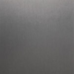 ΠΑΓΚΟΣ FENIX NTM® F0500