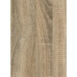 0503 LIGHT OAK RUSTIC SAWN CUT