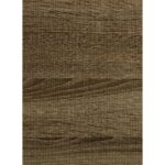 0504 DARK OAK RUSTIC SAWN CUT