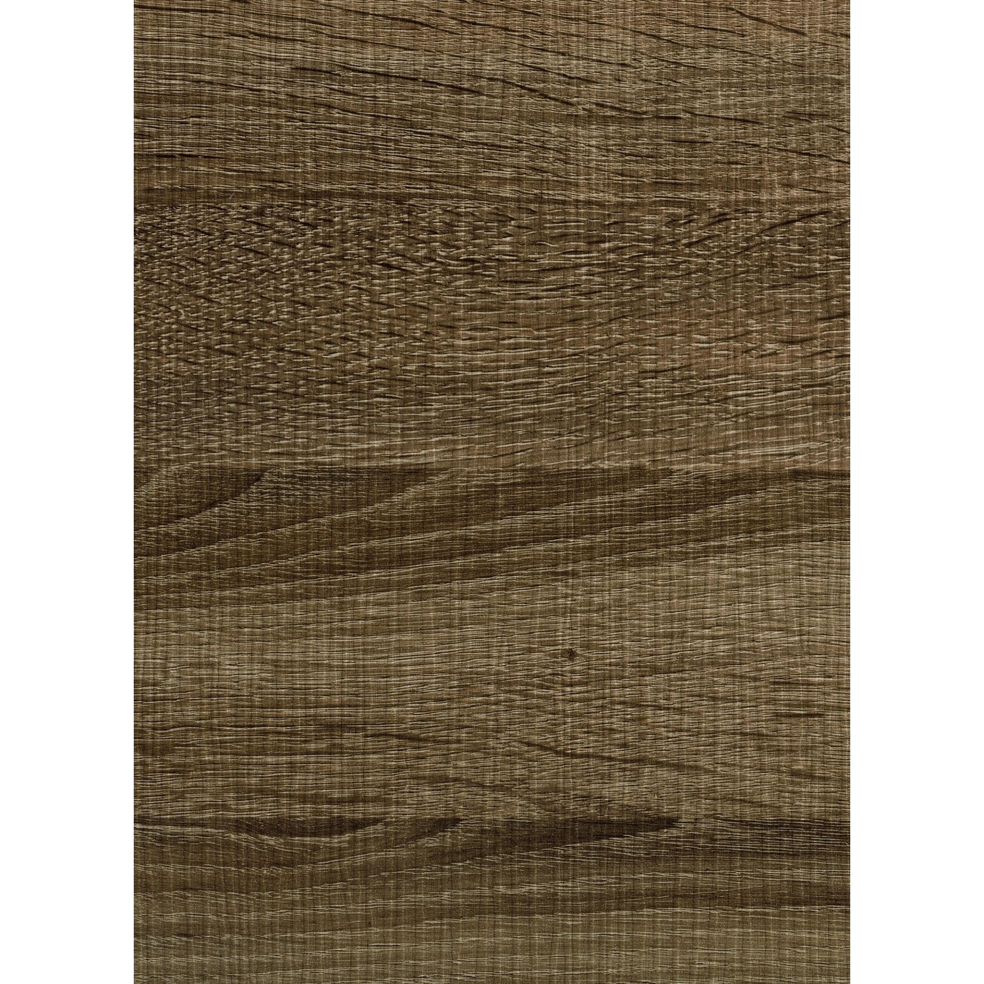 0504 0504 DARK OAK RUSTIC SAWN CUT - Image 1