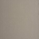 Μελαμίνη Alfa Wood Cement Intra 0694 (STOCK)