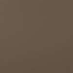 ΠΑΓΚΟΣ FENIX NTM® F0718