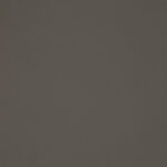 0718 FENIX FAB Πάγκος Κουζίνας