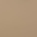 ΠΑΓΚΟΣ FENIX NTM® F0719