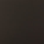 ΠΑΓΚΟΣ FENIX NTM® F0720