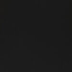 0720 FENIX FAB Πάγκος Κουζίνας