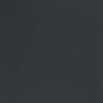 0724 FENIX FAB Πάγκος Κουζίνας