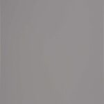 0725 FENIX FAB Πάγκος Κουζίνας