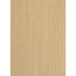 0802 OAK HORIZONTAL MATRIX