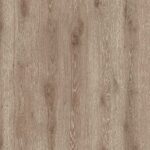 0900-Merinos-Oak ALFAWOOD